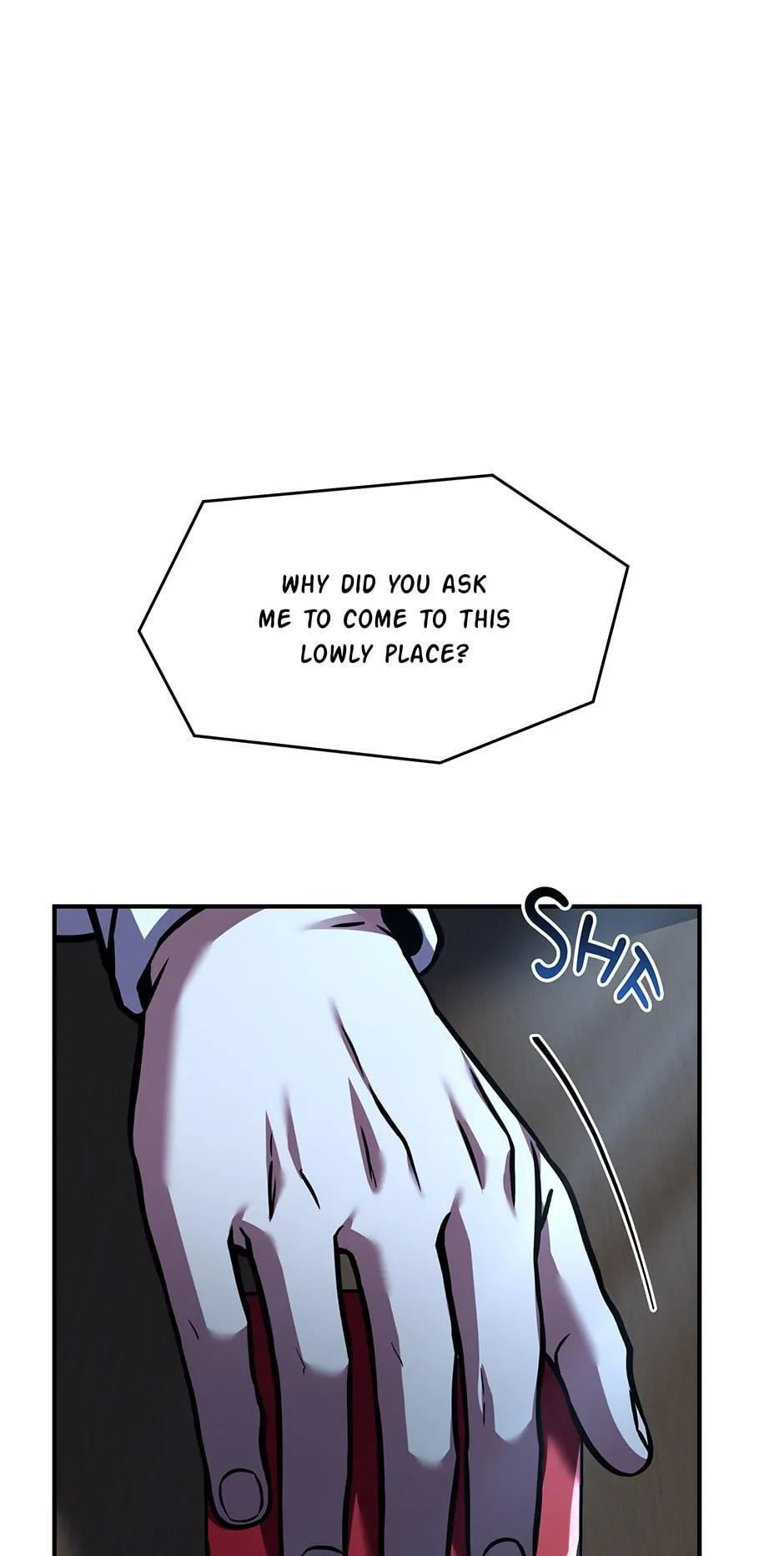 Read The Legendary Spearman Returns chapter 44.9 image 63 on Lezhin