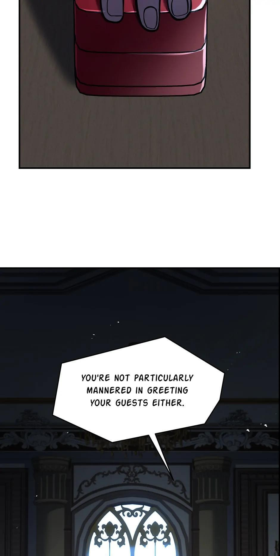 Read The Legendary Spearman Returns chapter 44.9 image 64 on Lezhin