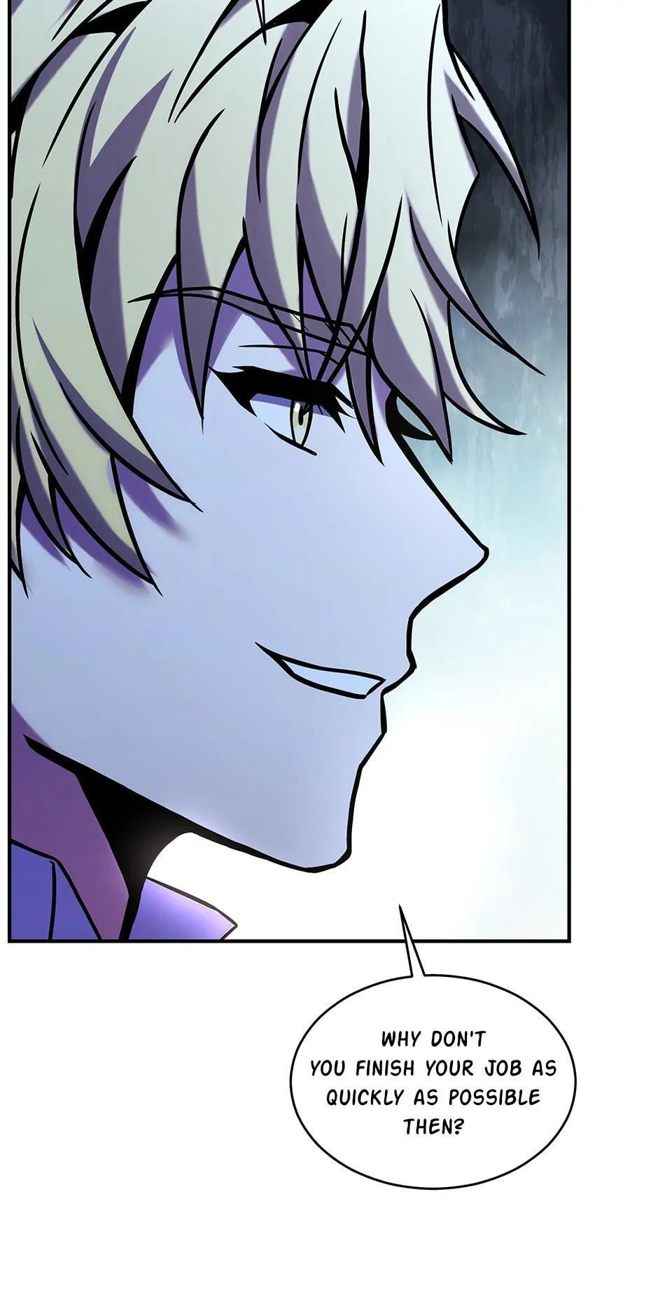 Read The Legendary Spearman Returns chapter 44.9 image 66 on Lezhin