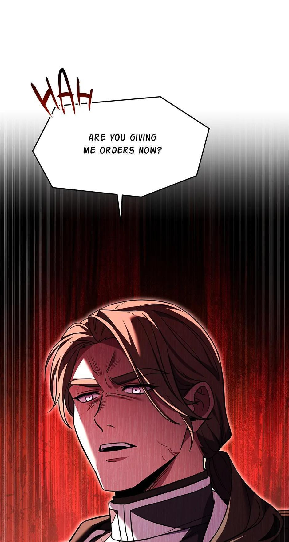 Read The Legendary Spearman Returns chapter 44.9 image 67 on Lezhin