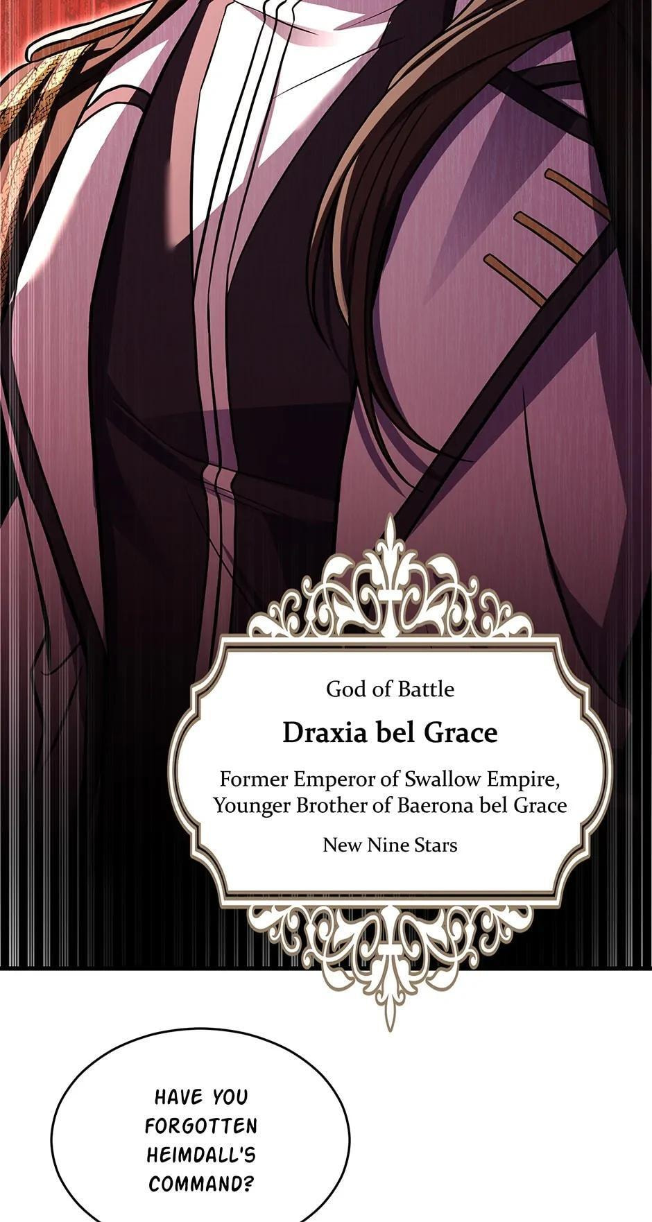 Read The Legendary Spearman Returns chapter 44.9 image 68 on Lezhin