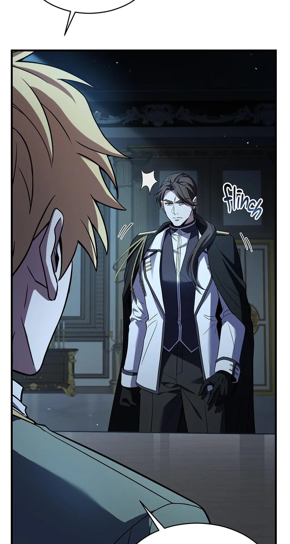 Read The Legendary Spearman Returns chapter 44.9 image 69 on Lezhin