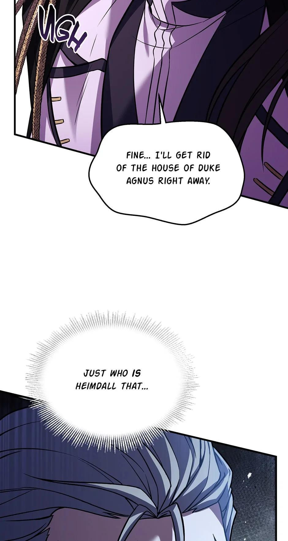 Read The Legendary Spearman Returns chapter 44.9 image 71 on Lezhin