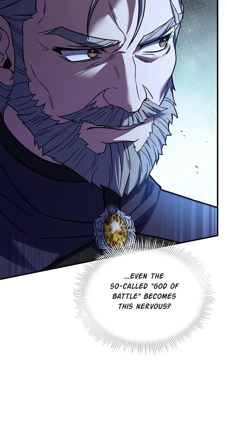 Read The Legendary Spearman Returns chapter 44.9 image 72 on Lezhin