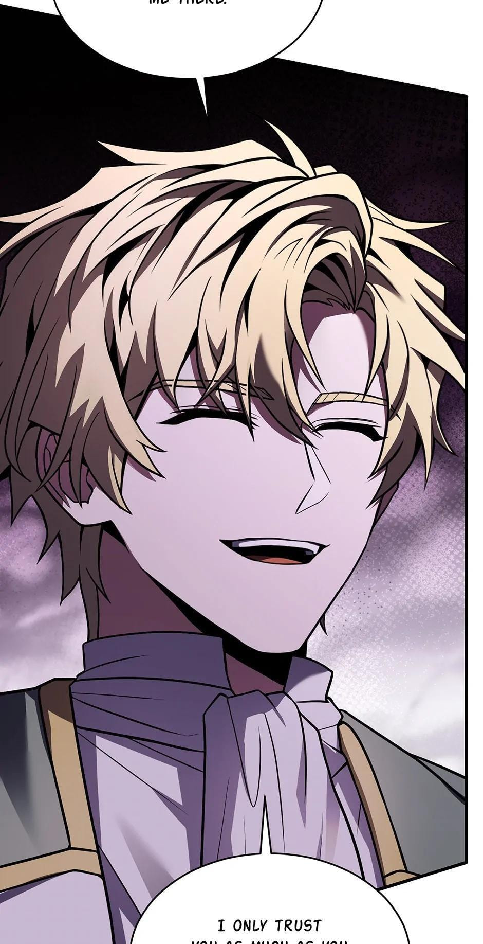Read The Legendary Spearman Returns chapter 44.9 image 76 on Lezhin
