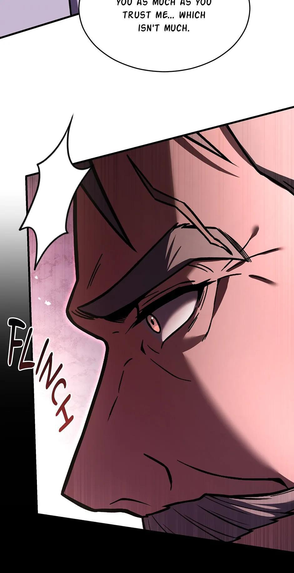 Read The Legendary Spearman Returns chapter 44.9 image 77 on Lezhin
