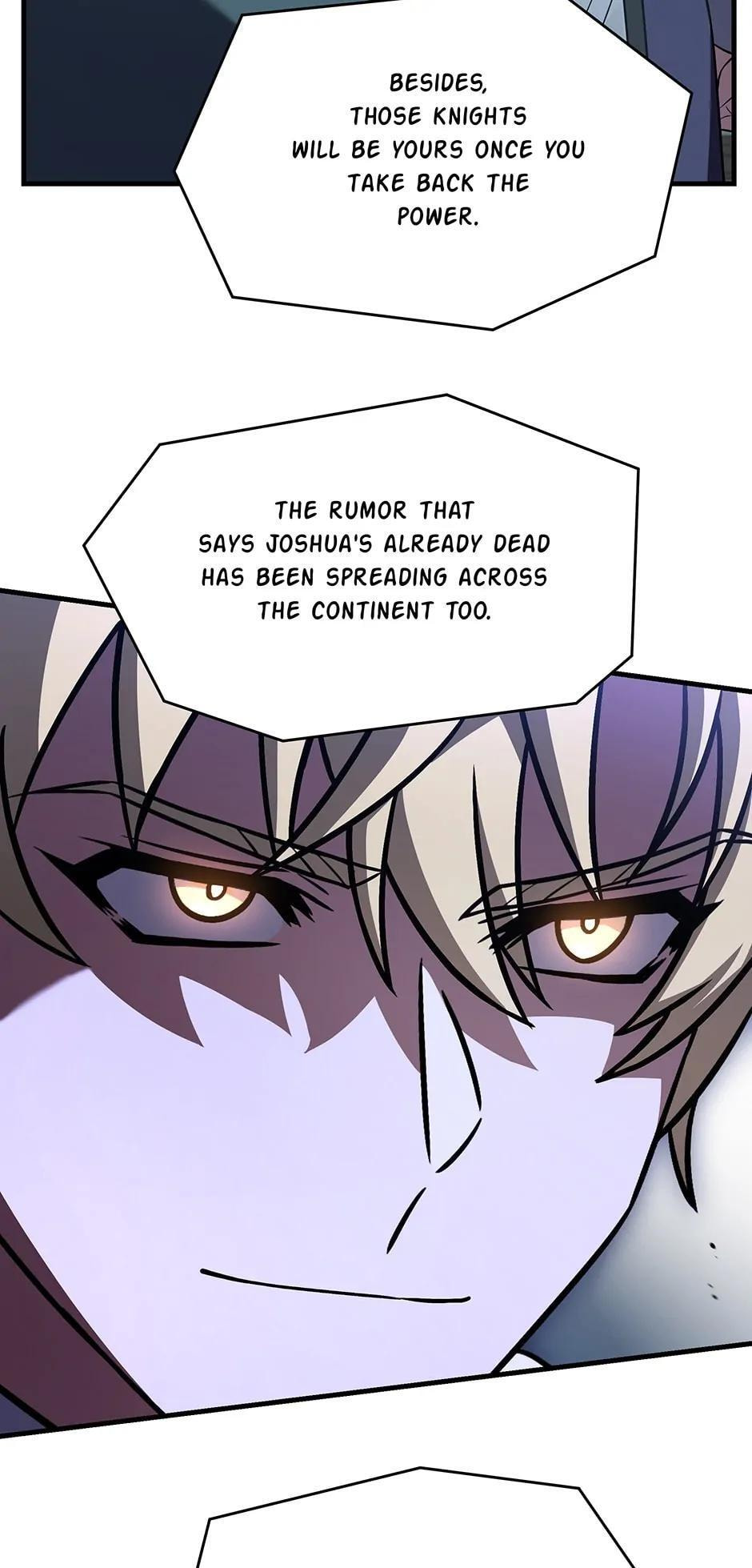 Read The Legendary Spearman Returns chapter 44.9 image 82 on Lezhin