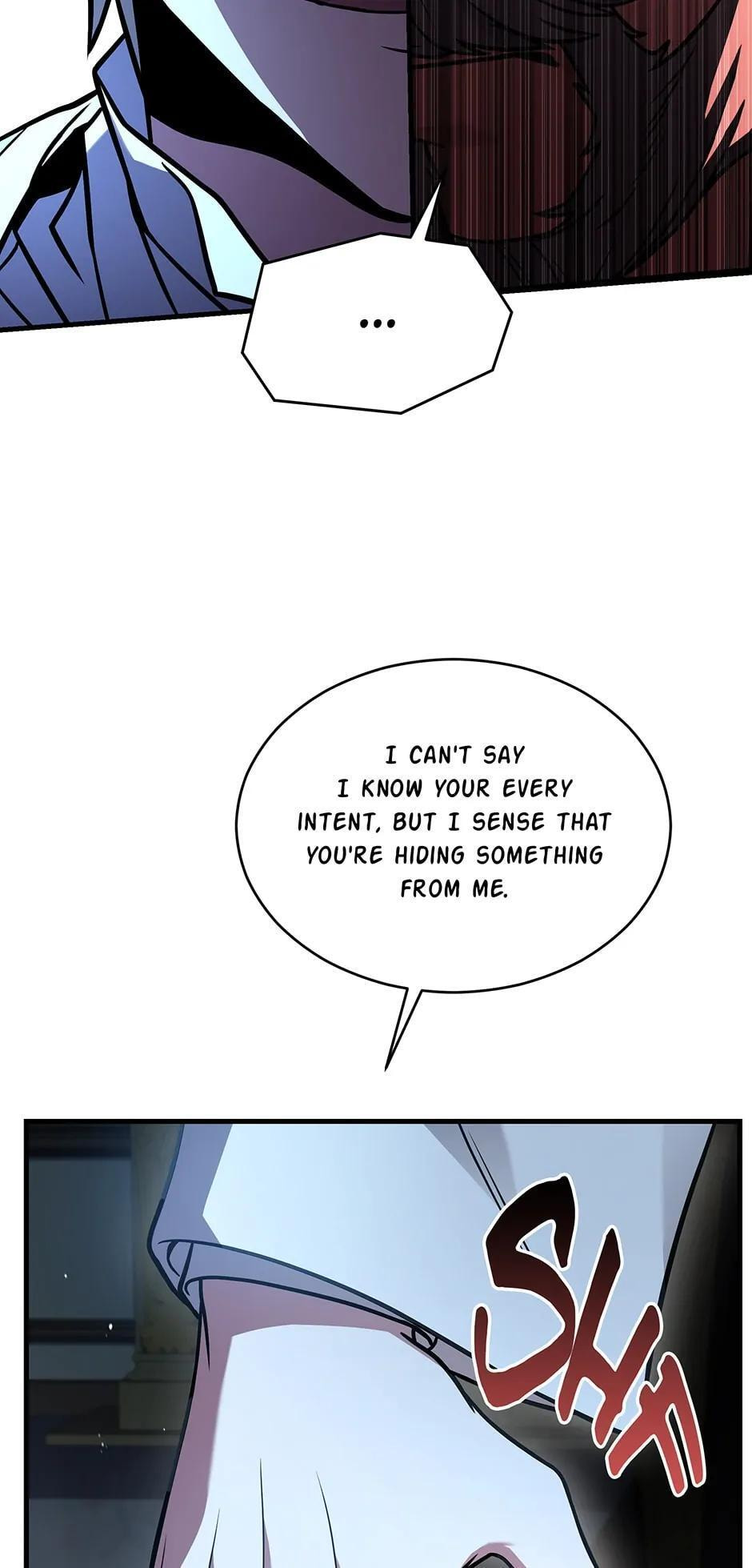 Read The Legendary Spearman Returns chapter 44.9 image 84 on Lezhin