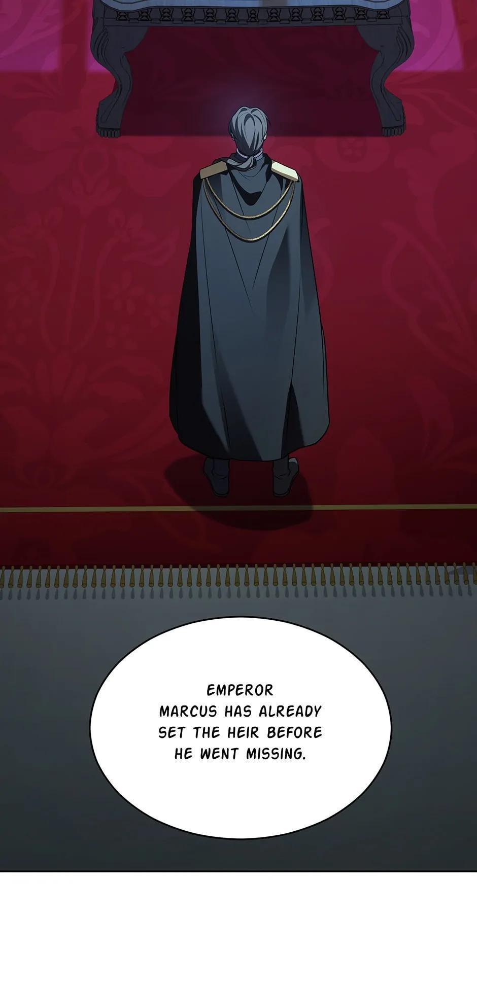 Read The Legendary Spearman Returns chapter 44.9 image 87 on Lezhin