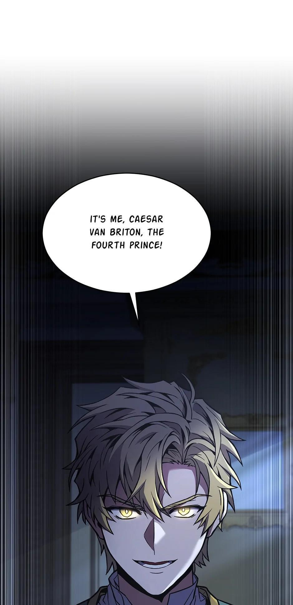 Read The Legendary Spearman Returns chapter 44.9 image 88 on Lezhin