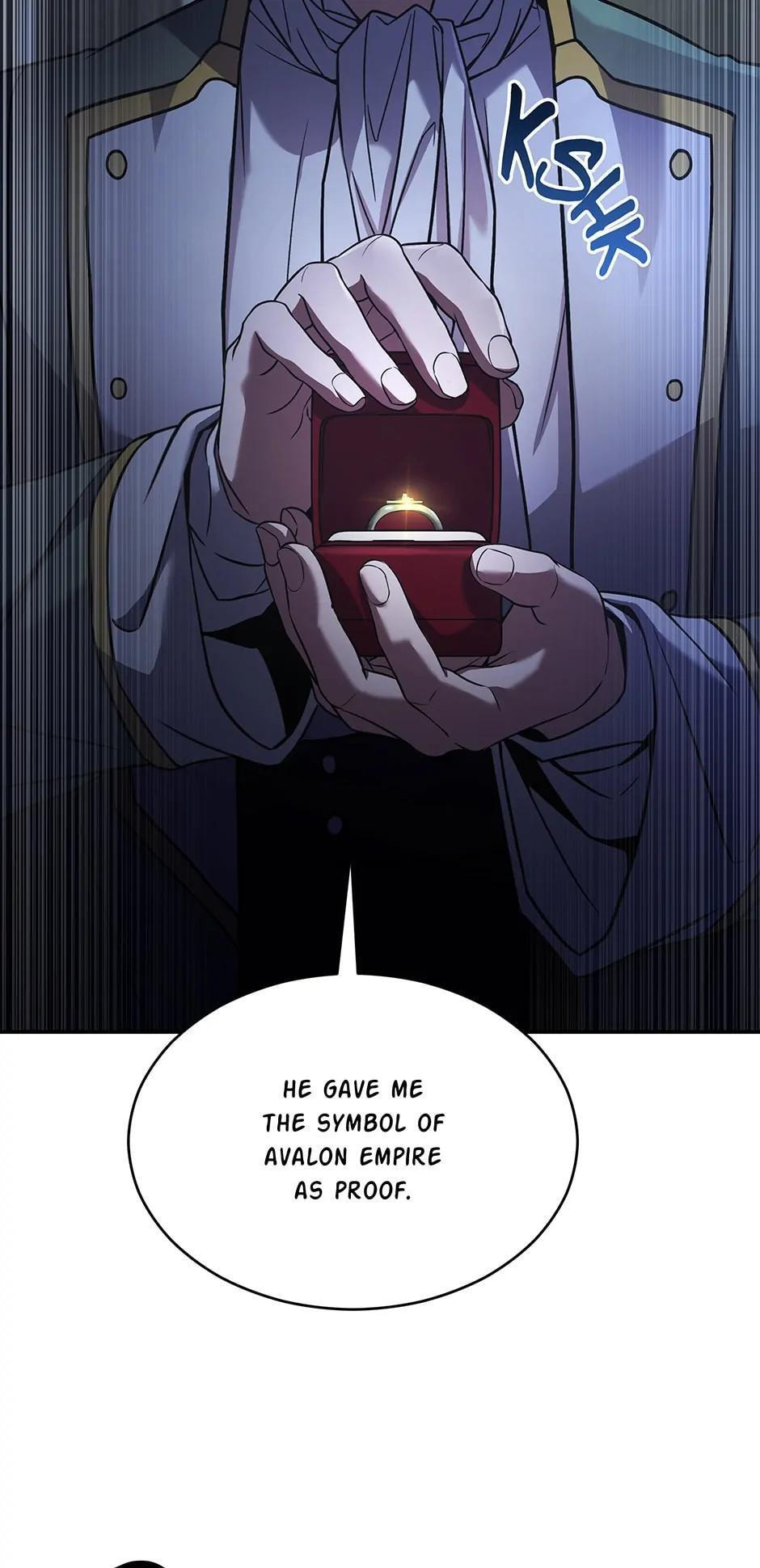 Read The Legendary Spearman Returns chapter 44.9 image 89 on Lezhin