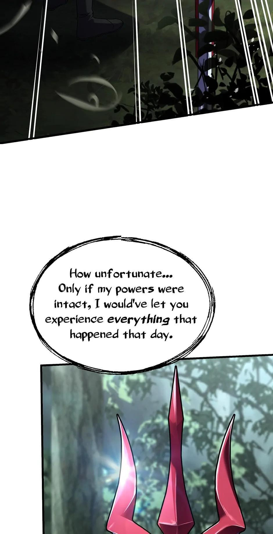 Read The Legendary Spearman Returns chapter 44.9 image 9 on Lezhin