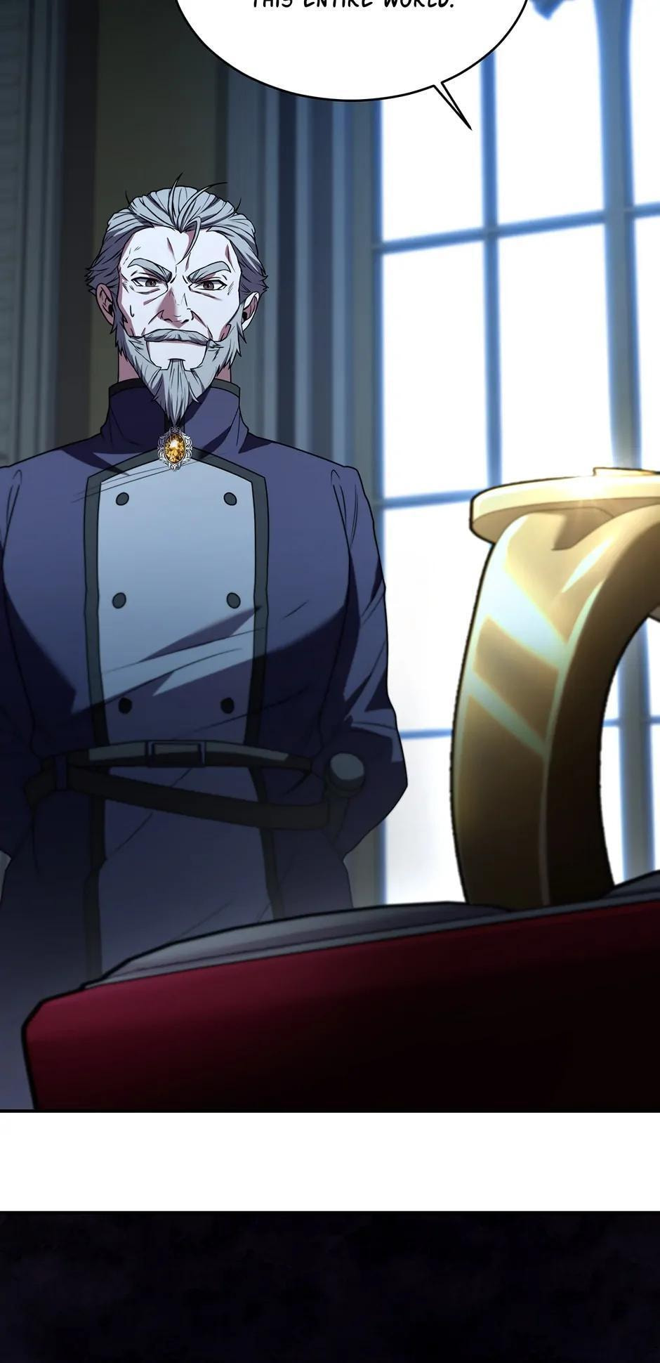Read The Legendary Spearman Returns chapter 44.9 image 91 on Lezhin