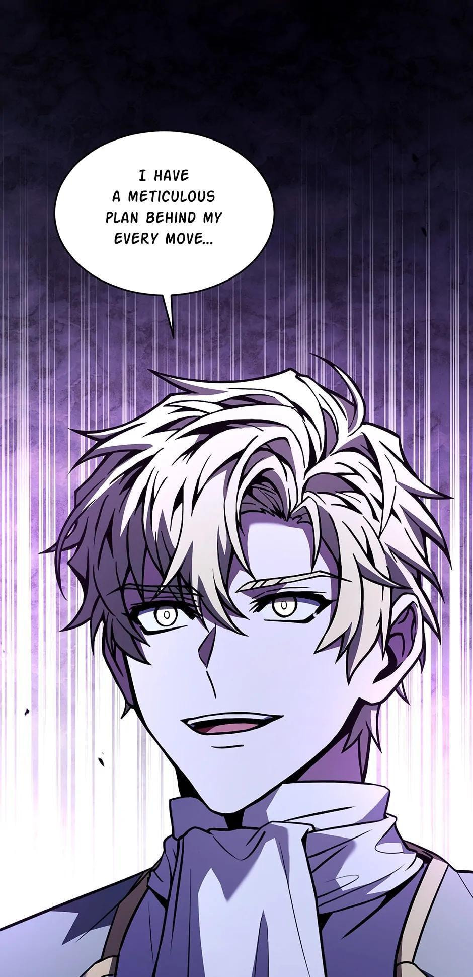 Read The Legendary Spearman Returns chapter 44.9 image 92 on Lezhin