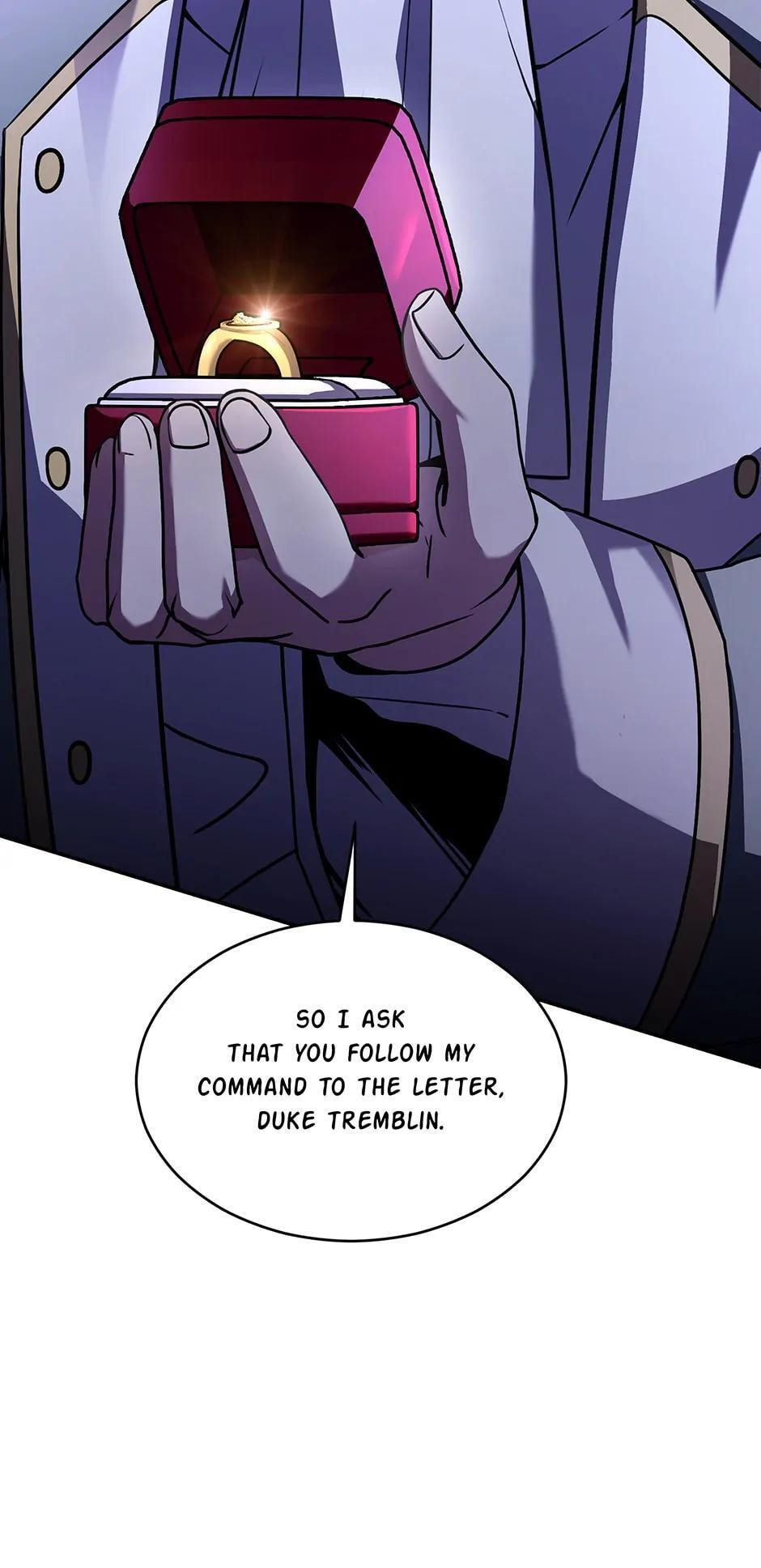 Read The Legendary Spearman Returns chapter 44.9 image 93 on Lezhin