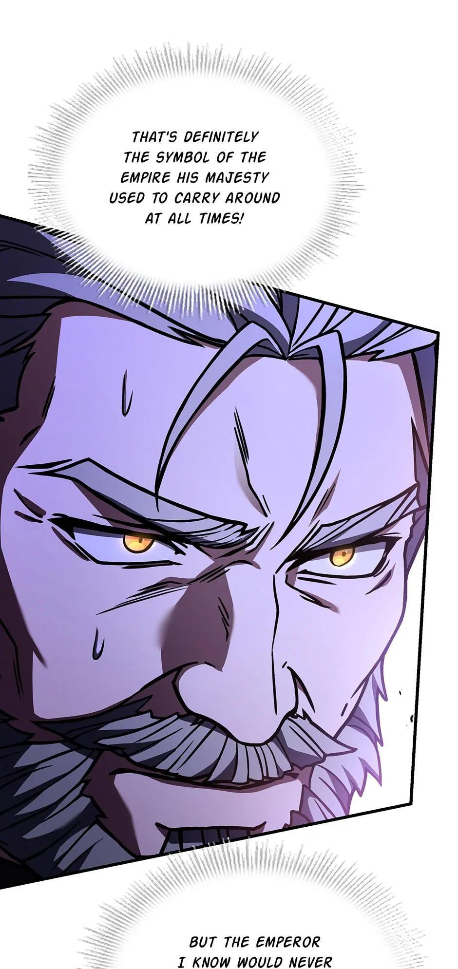 Read The Legendary Spearman Returns chapter 44.9 image 94 on Lezhin