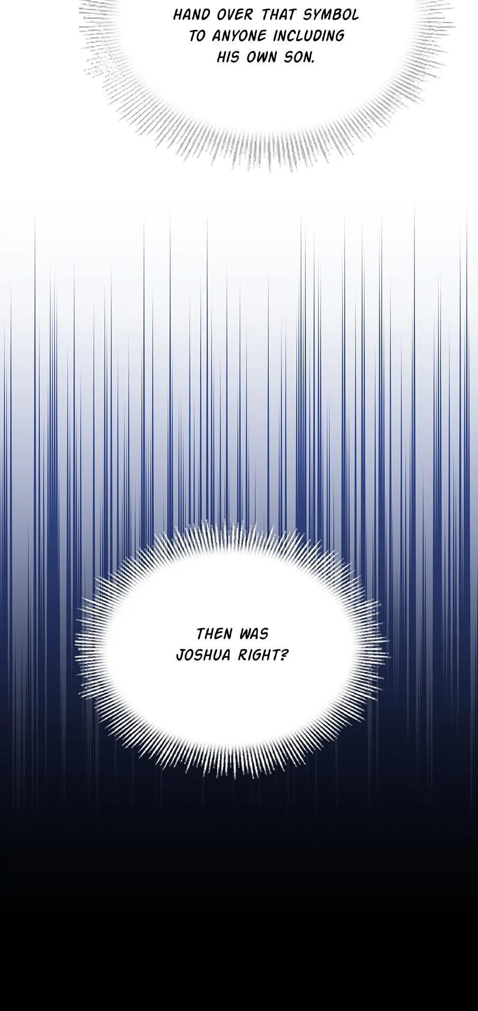 Read The Legendary Spearman Returns chapter 44.9 image 95 on Lezhin