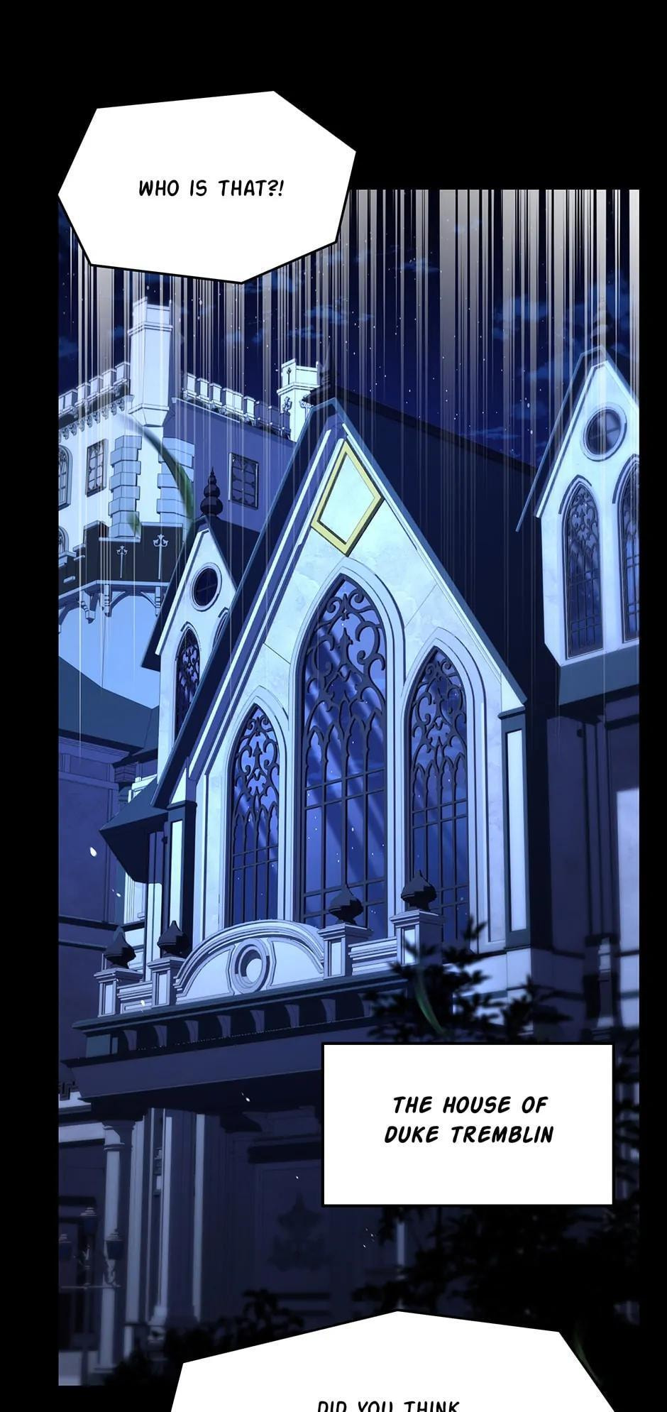 Read The Legendary Spearman Returns chapter 44.9 image 96 on Lezhin