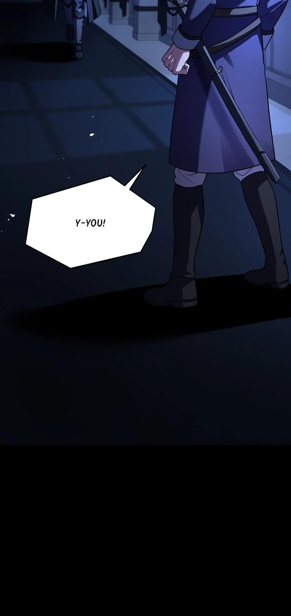 Read The Legendary Spearman Returns chapter 44.9 image 98 on Lezhin