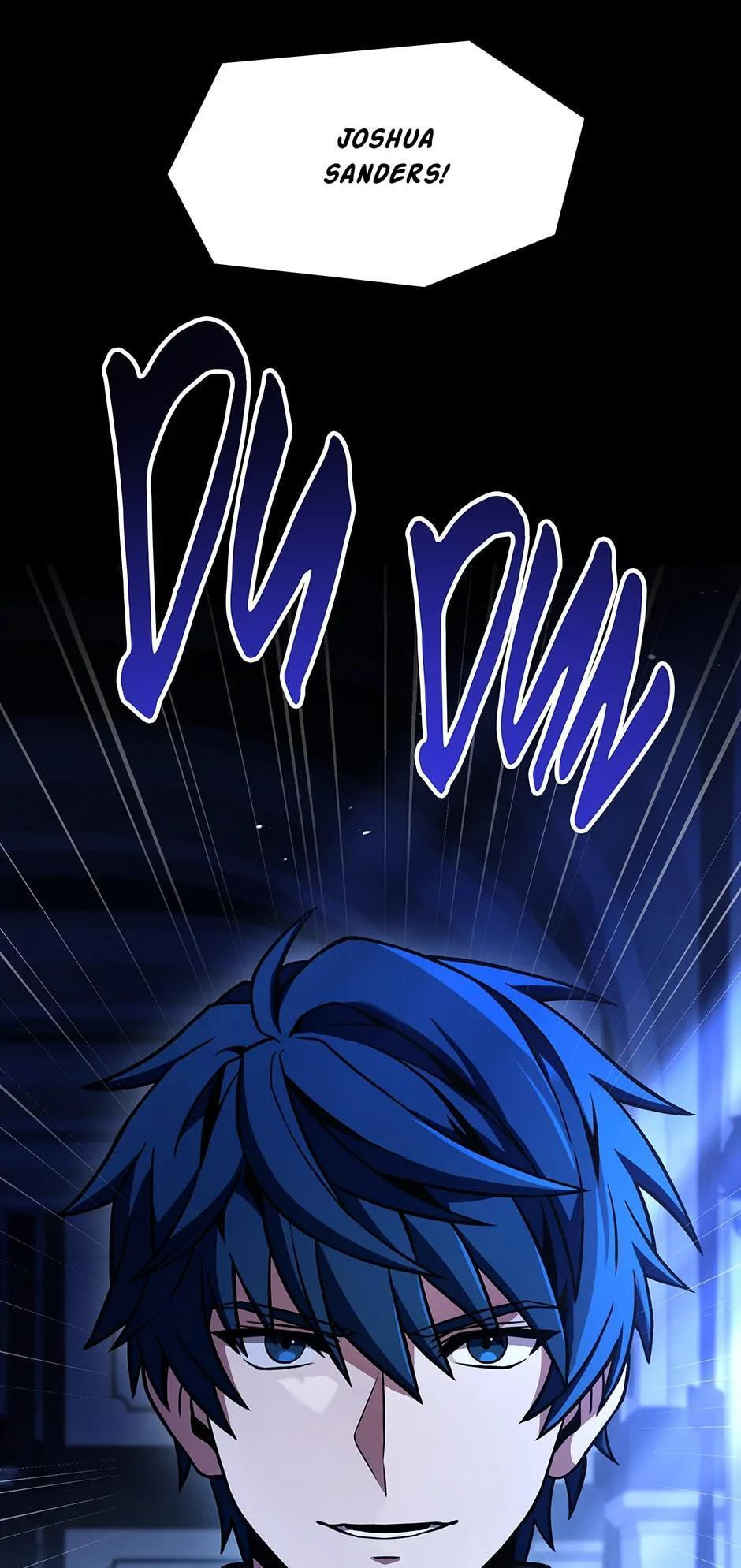 Read The Legendary Spearman Returns chapter 44.9 image 99 on Lezhin