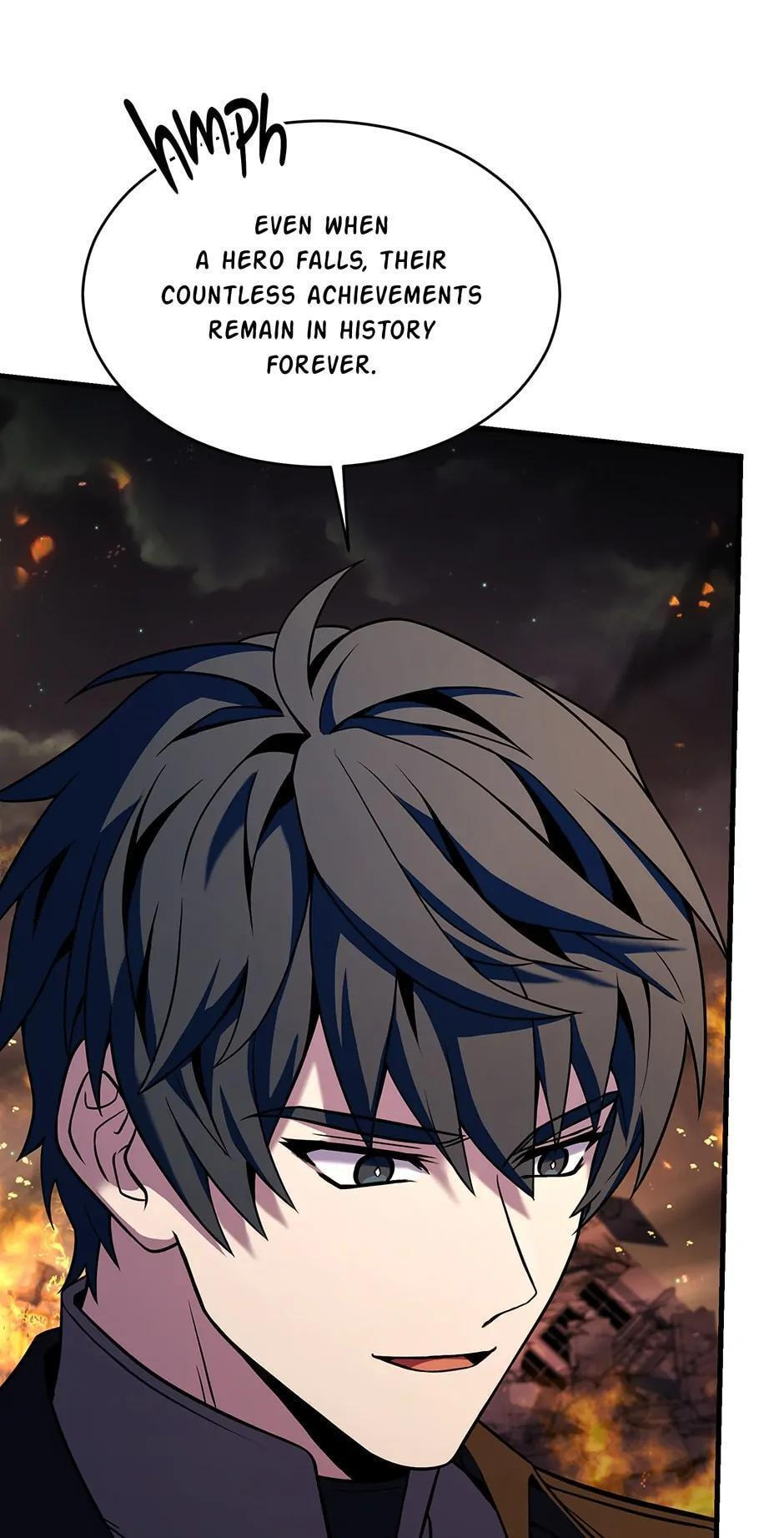Read The Legendary Spearman Returns chapter 45.1 image 103 on Lezhin