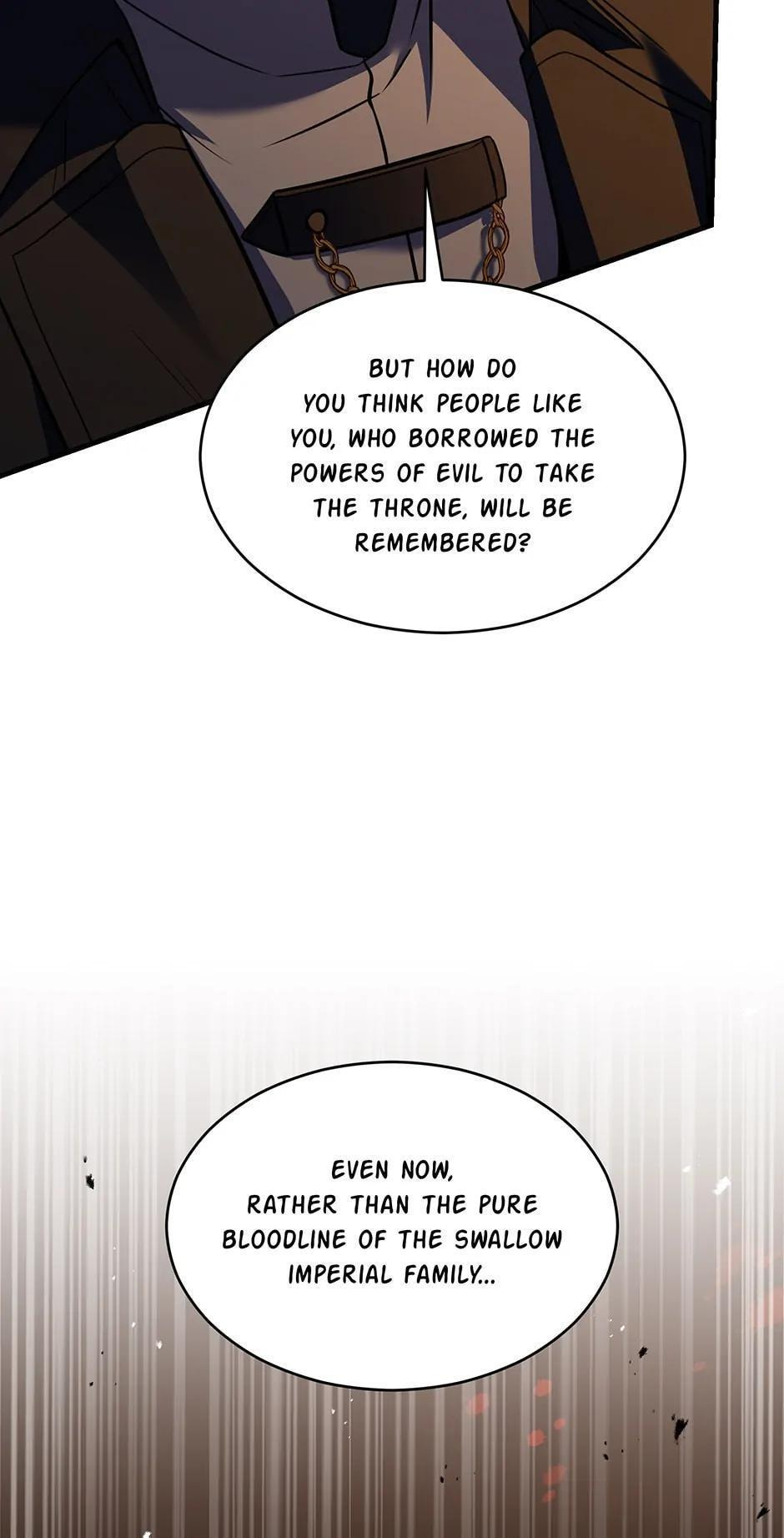 Read The Legendary Spearman Returns chapter 45.1 image 104 on Lezhin