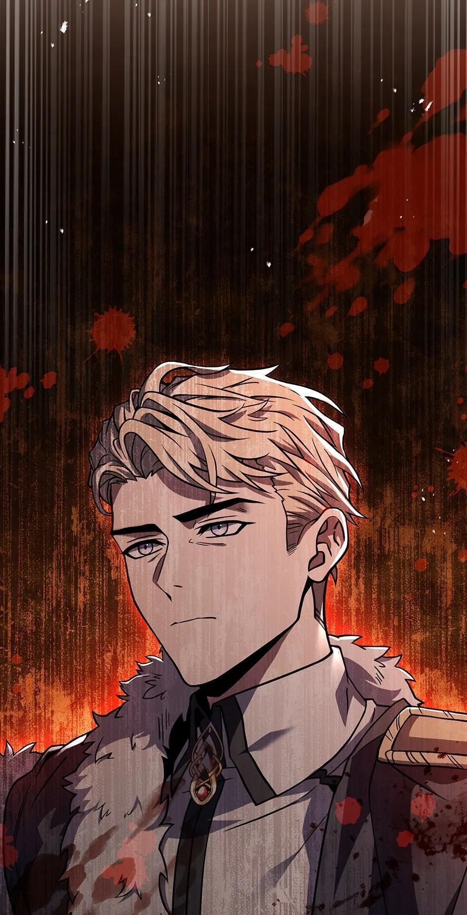 Read The Legendary Spearman Returns chapter 45.1 image 105 on Lezhin