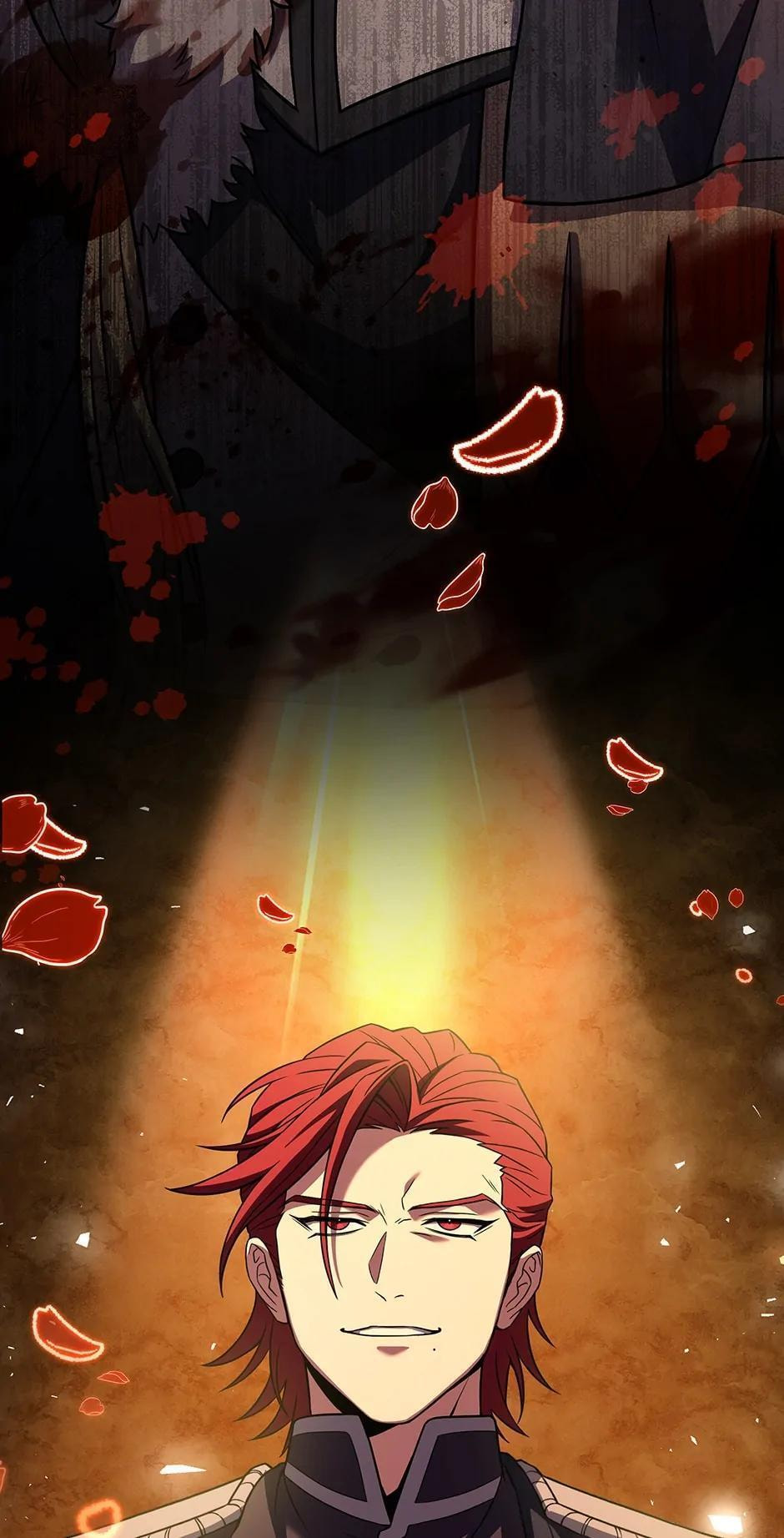 Read The Legendary Spearman Returns chapter 45.1 image 106 on Lezhin