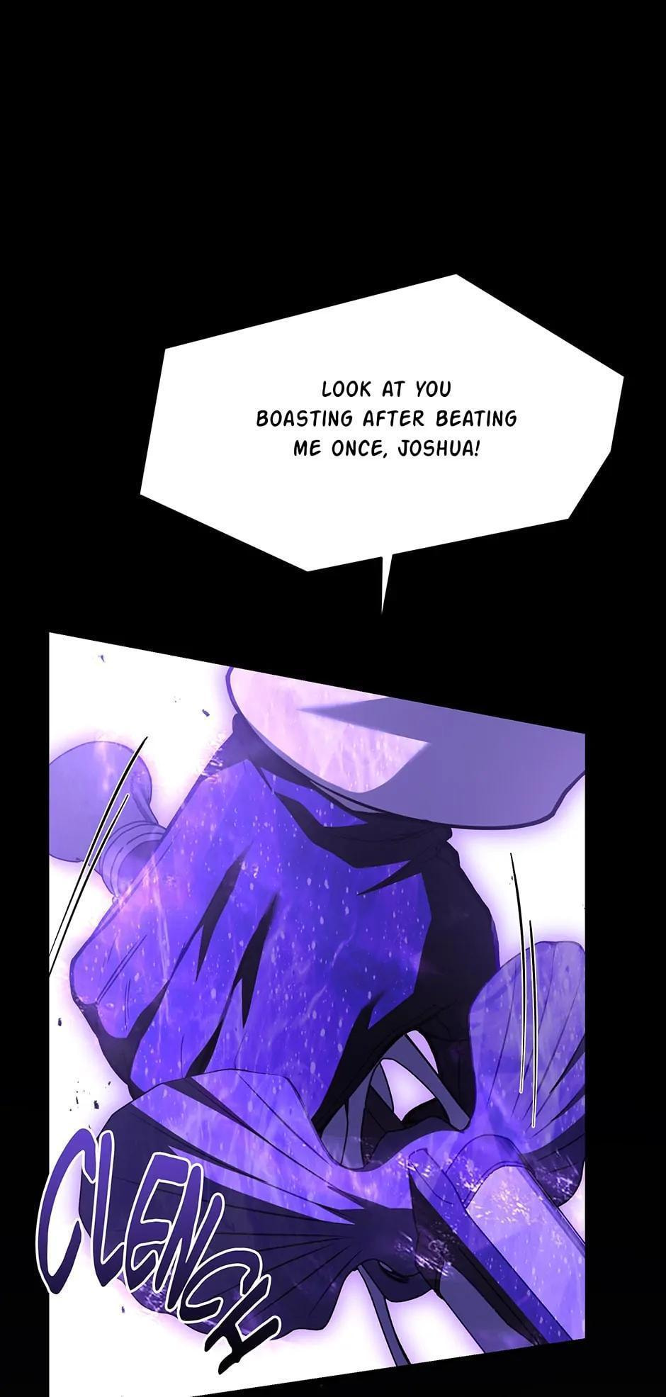 Read The Legendary Spearman Returns chapter 45.1 image 108 on Lezhin