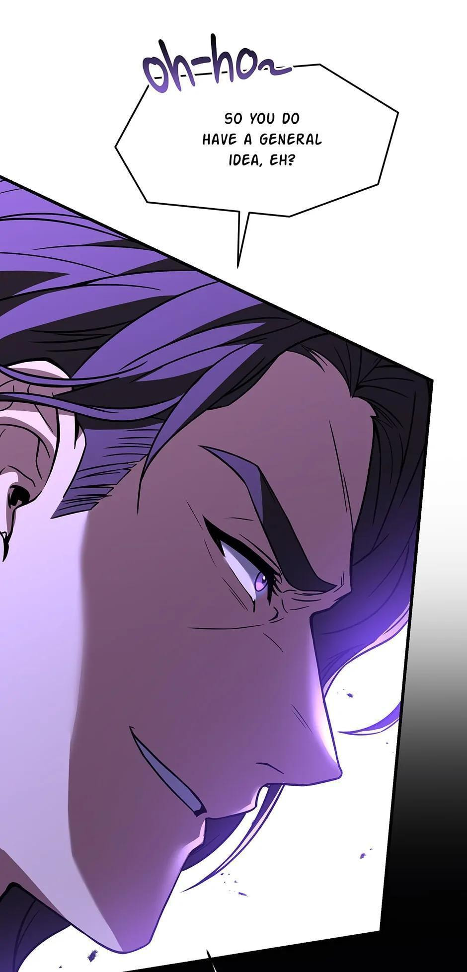 Read The Legendary Spearman Returns chapter 45.1 image 112 on Lezhin