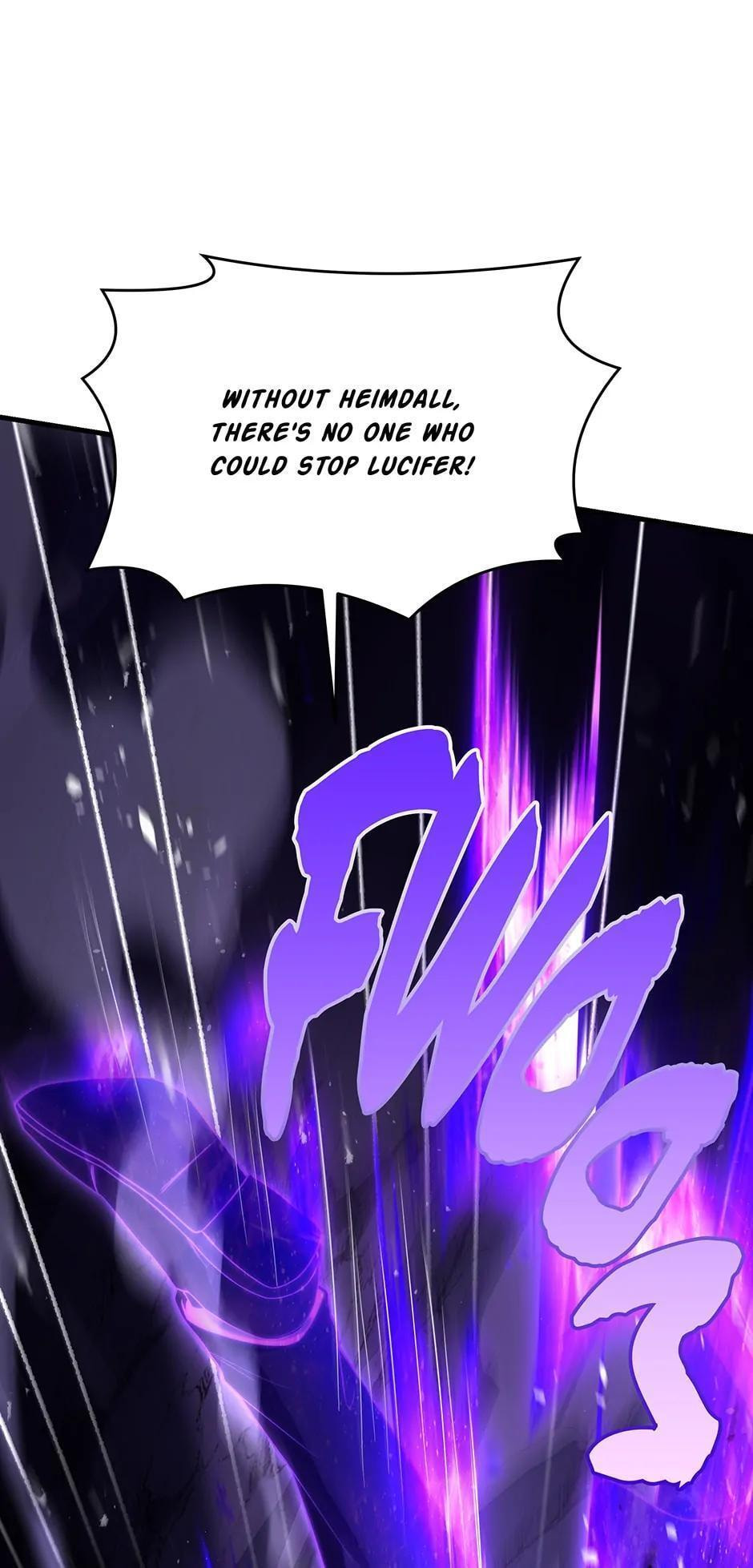 Read The Legendary Spearman Returns chapter 45.1 image 115 on Lezhin