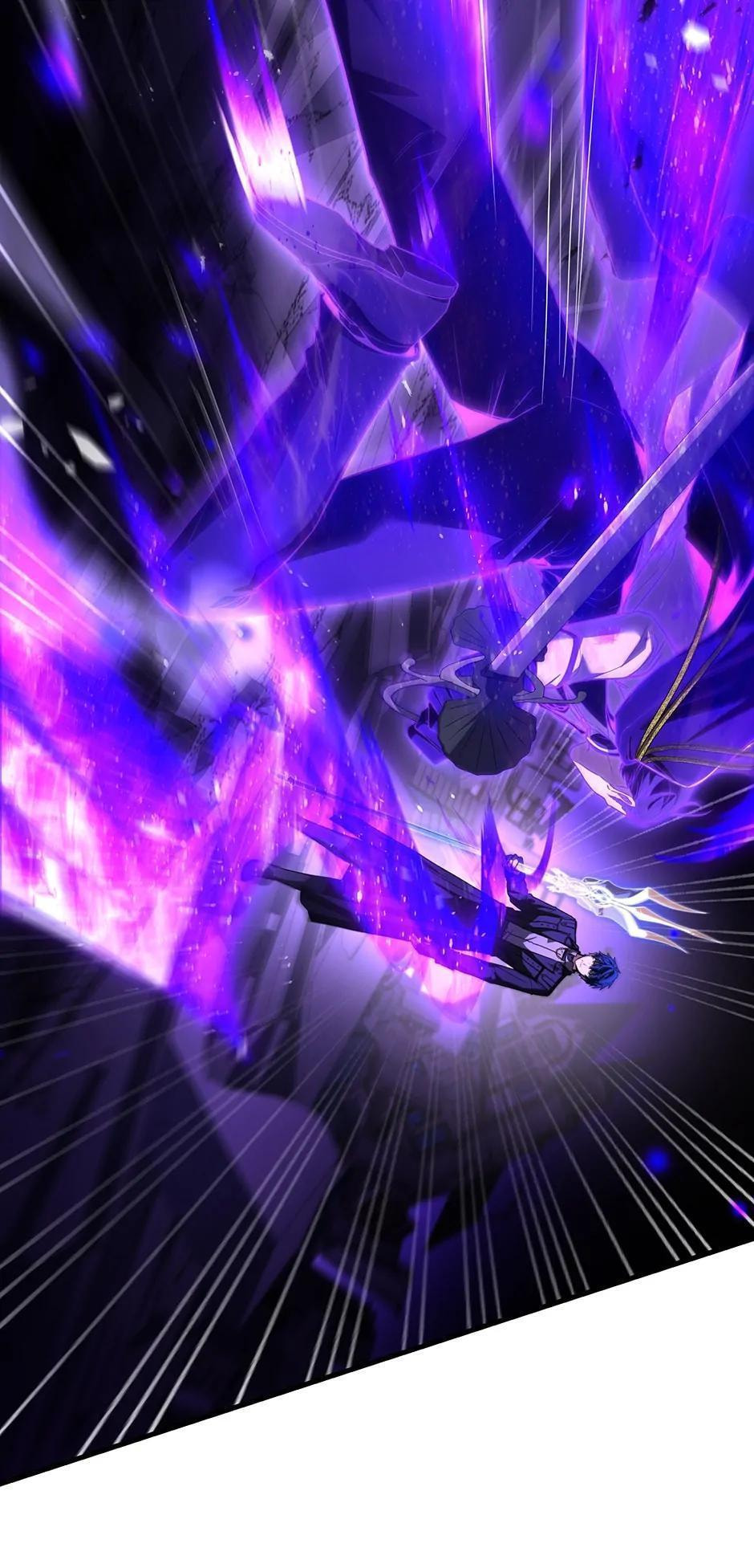 Read The Legendary Spearman Returns chapter 45.1 image 116 on Lezhin