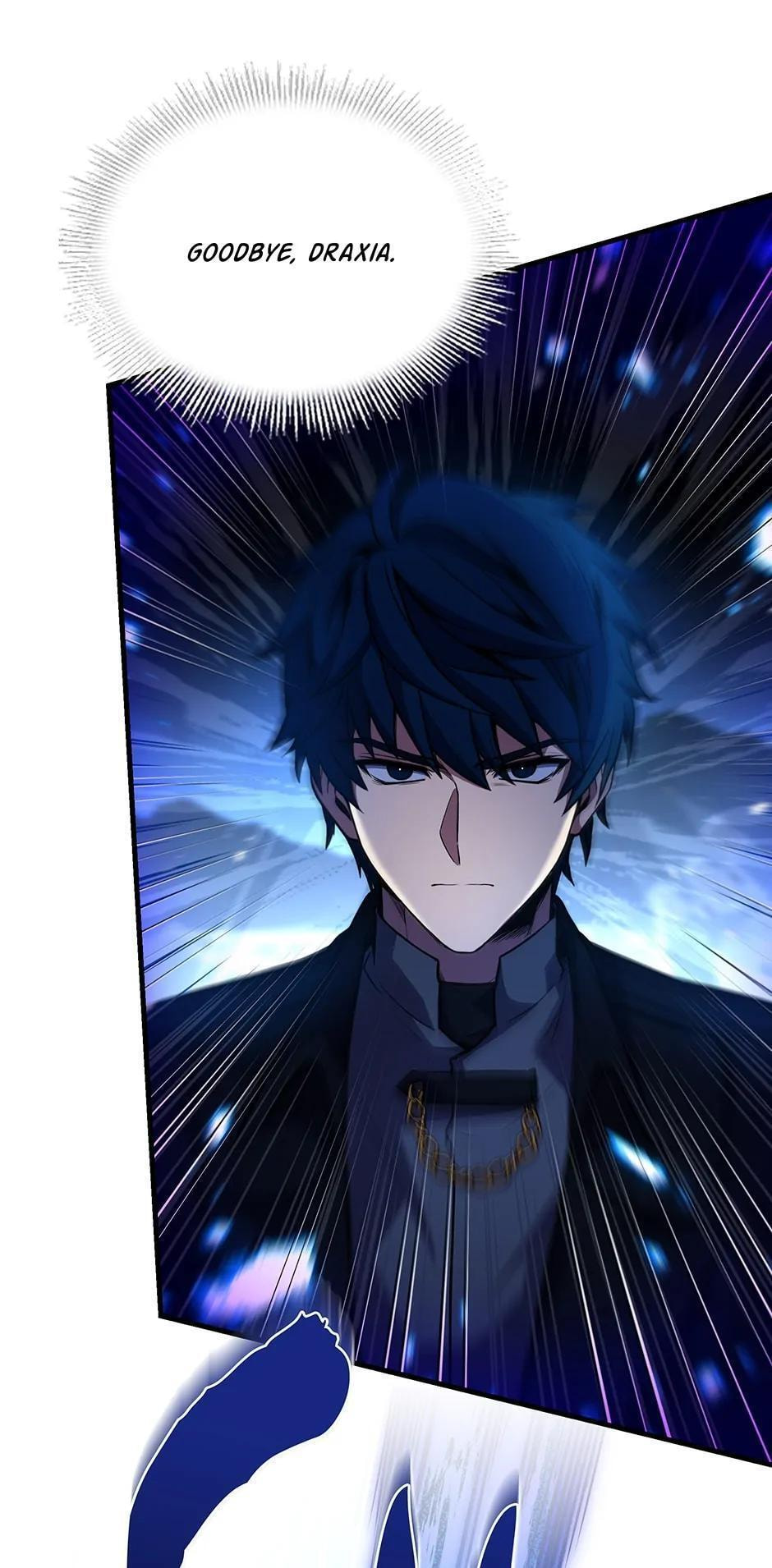 Read The Legendary Spearman Returns chapter 45.1 image 117 on Lezhin