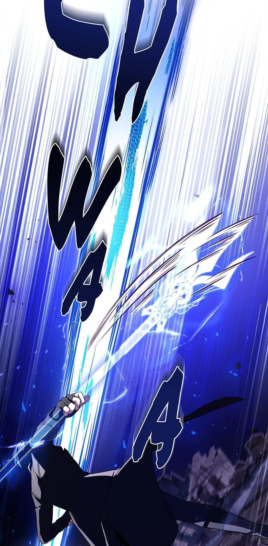 Read The Legendary Spearman Returns chapter 45.1 image 118 on Lezhin