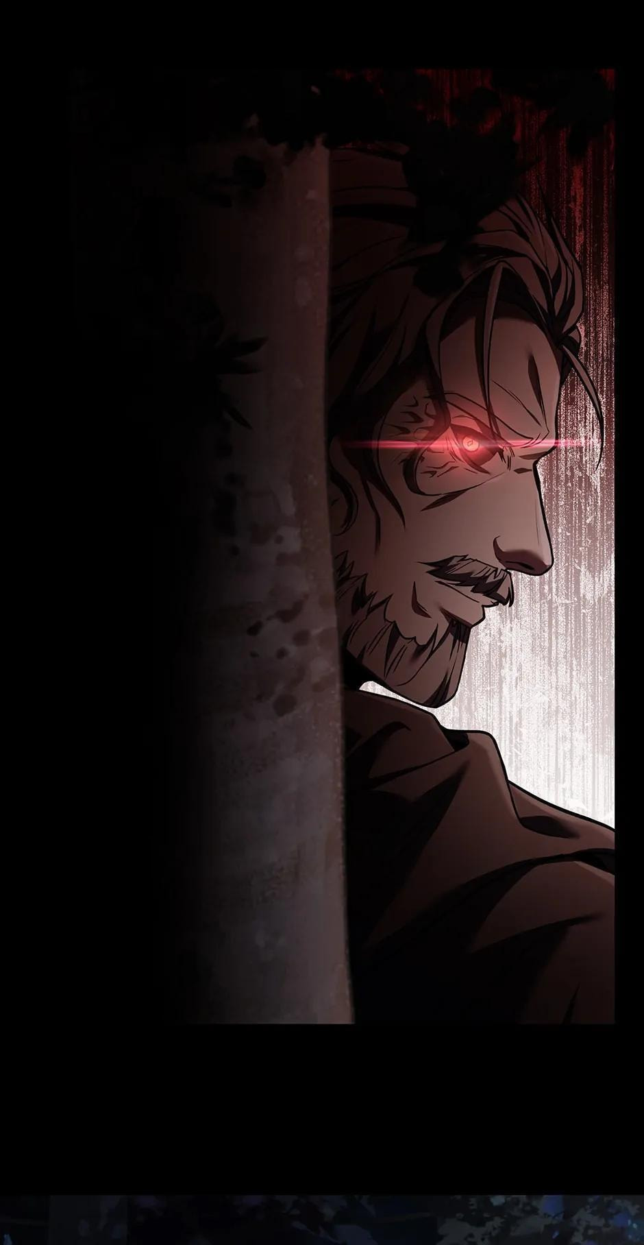Read The Legendary Spearman Returns chapter 45.1 image 121 on Lezhin