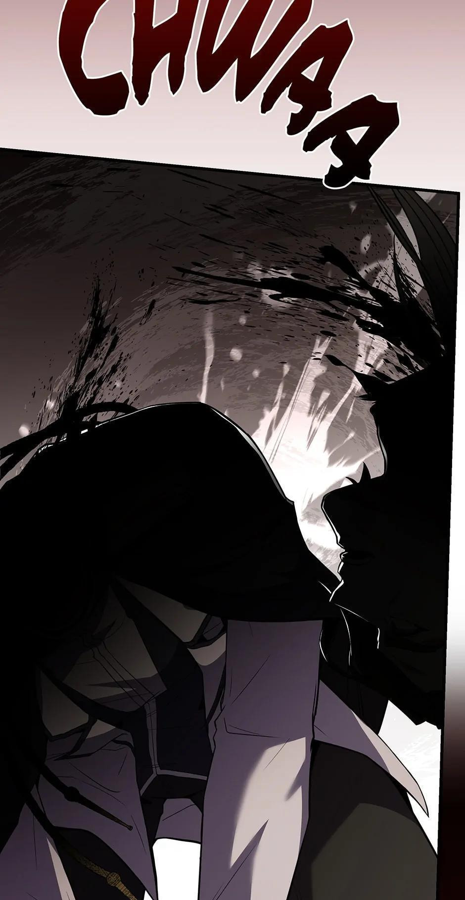 Read The Legendary Spearman Returns chapter 45.1 image 123 on Lezhin