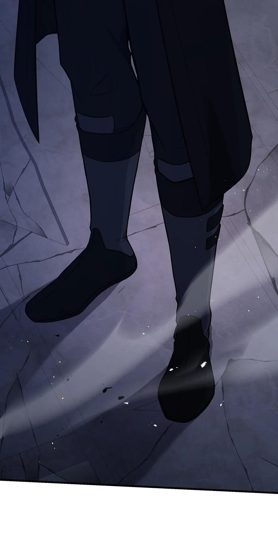 Read The Legendary Spearman Returns chapter 45.1 image 126 on Lezhin