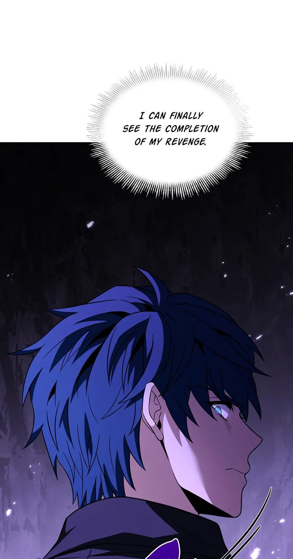 Read The Legendary Spearman Returns chapter 45.1 image 127 on Lezhin