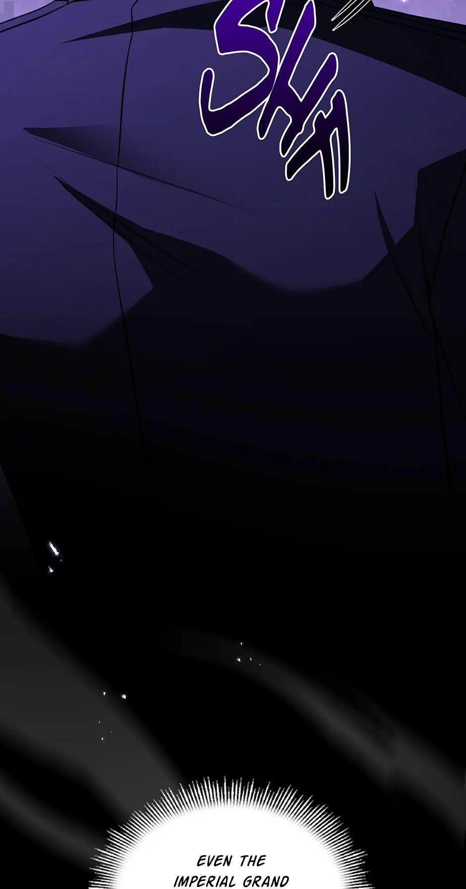 Read The Legendary Spearman Returns chapter 45.1 image 128 on Lezhin