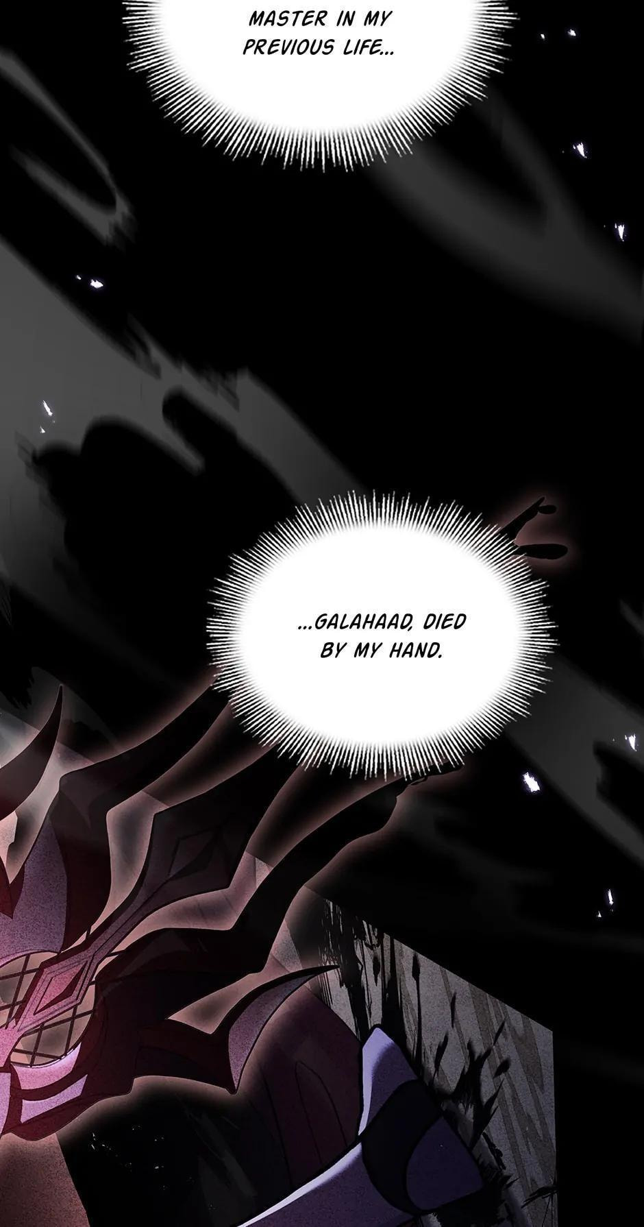 Read The Legendary Spearman Returns chapter 45.1 image 129 on Lezhin