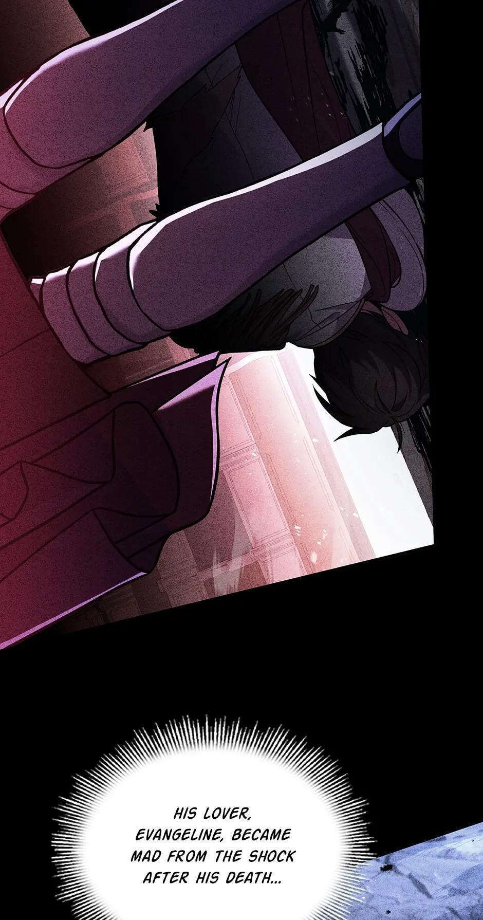 Read The Legendary Spearman Returns chapter 45.1 image 130 on Lezhin