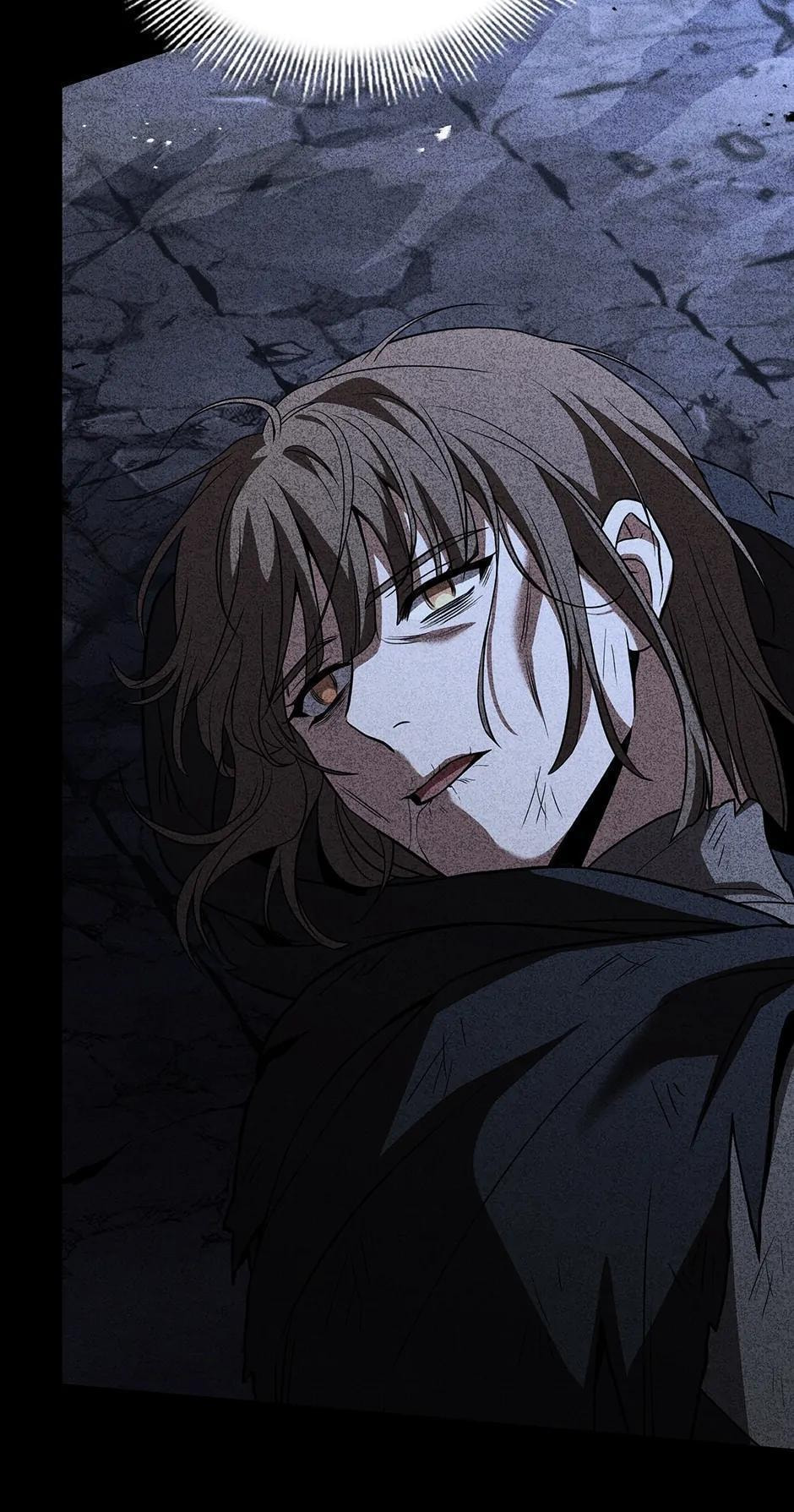 Read The Legendary Spearman Returns chapter 45.1 image 131 on Lezhin