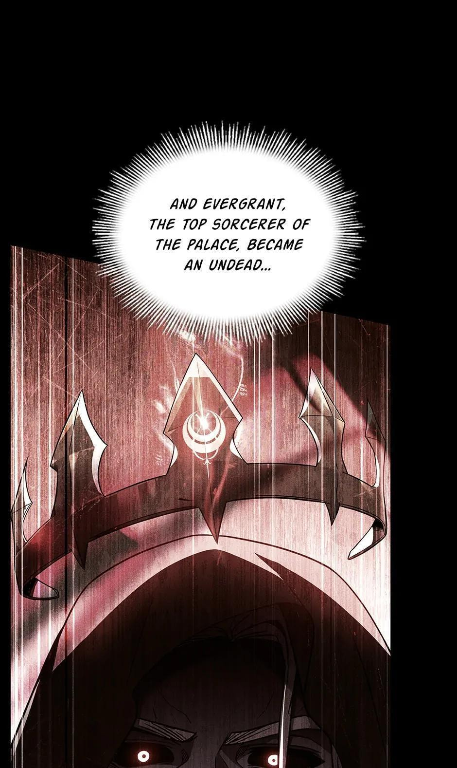 Read The Legendary Spearman Returns chapter 45.1 image 132 on Lezhin