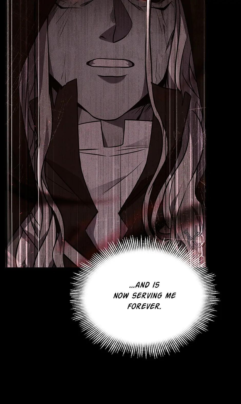 Read The Legendary Spearman Returns chapter 45.1 image 133 on Lezhin