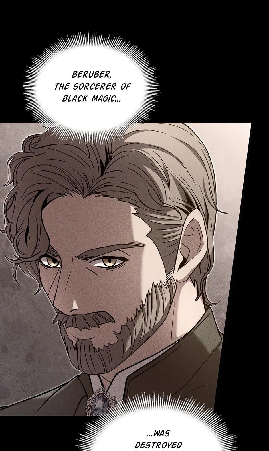 Read The Legendary Spearman Returns chapter 45.1 image 134 on Lezhin