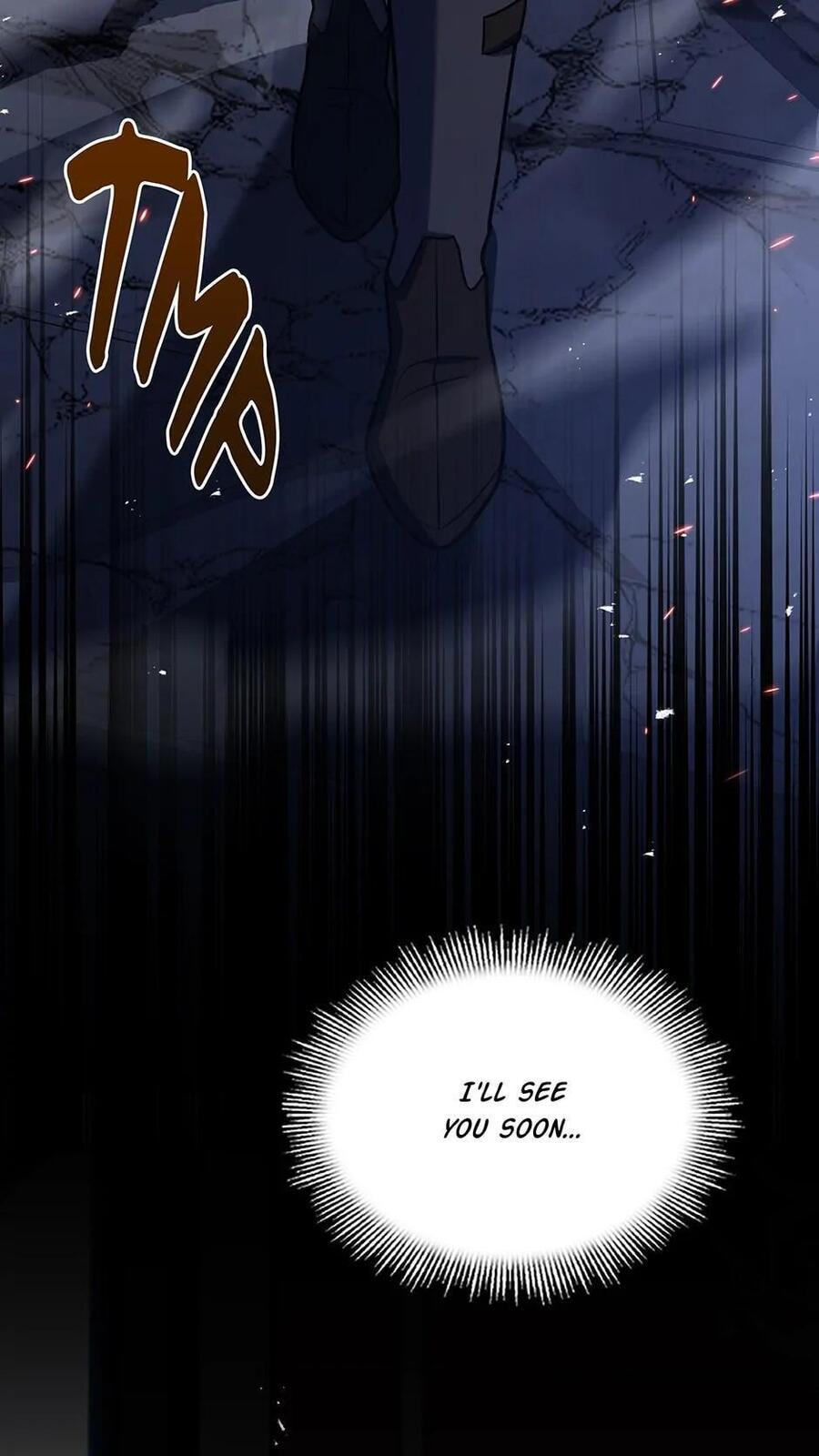 Read The Legendary Spearman Returns chapter 45.1 image 138 on Lezhin