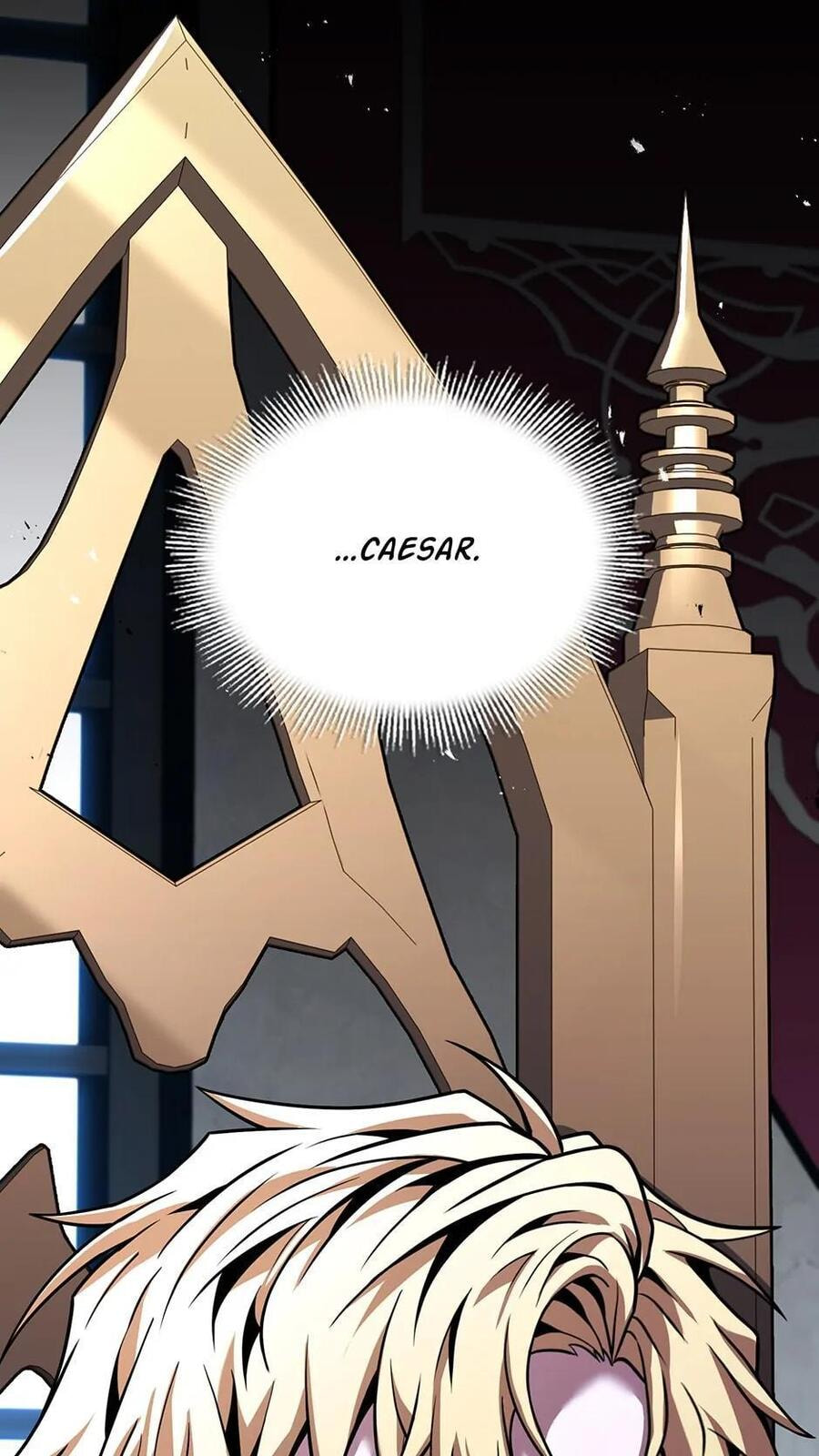 Read The Legendary Spearman Returns chapter 45.1 image 139 on Lezhin