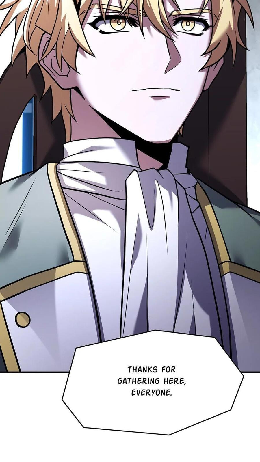 Read The Legendary Spearman Returns chapter 45.1 image 140 on Lezhin