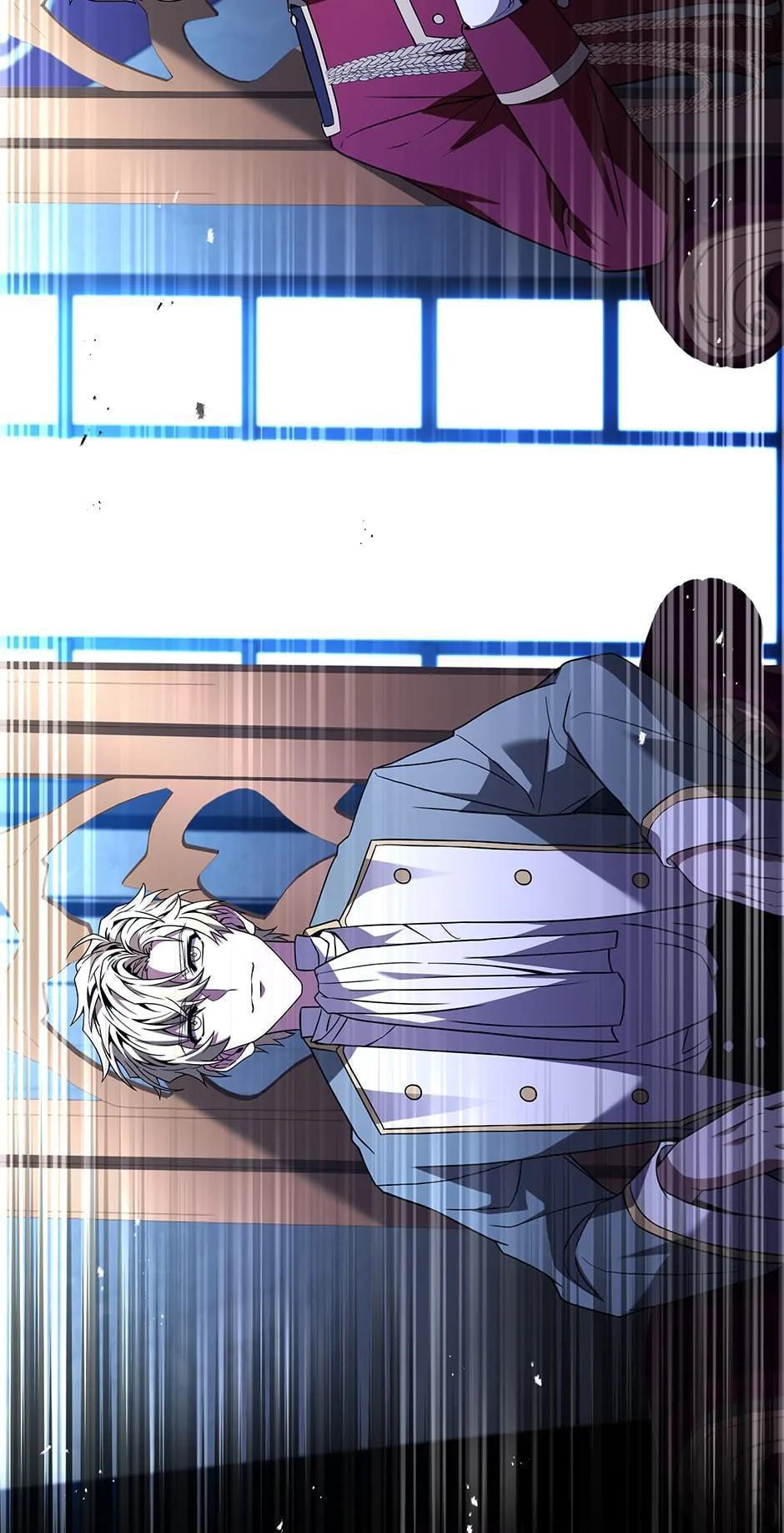 Read The Legendary Spearman Returns chapter 45.1 image 144 on Lezhin