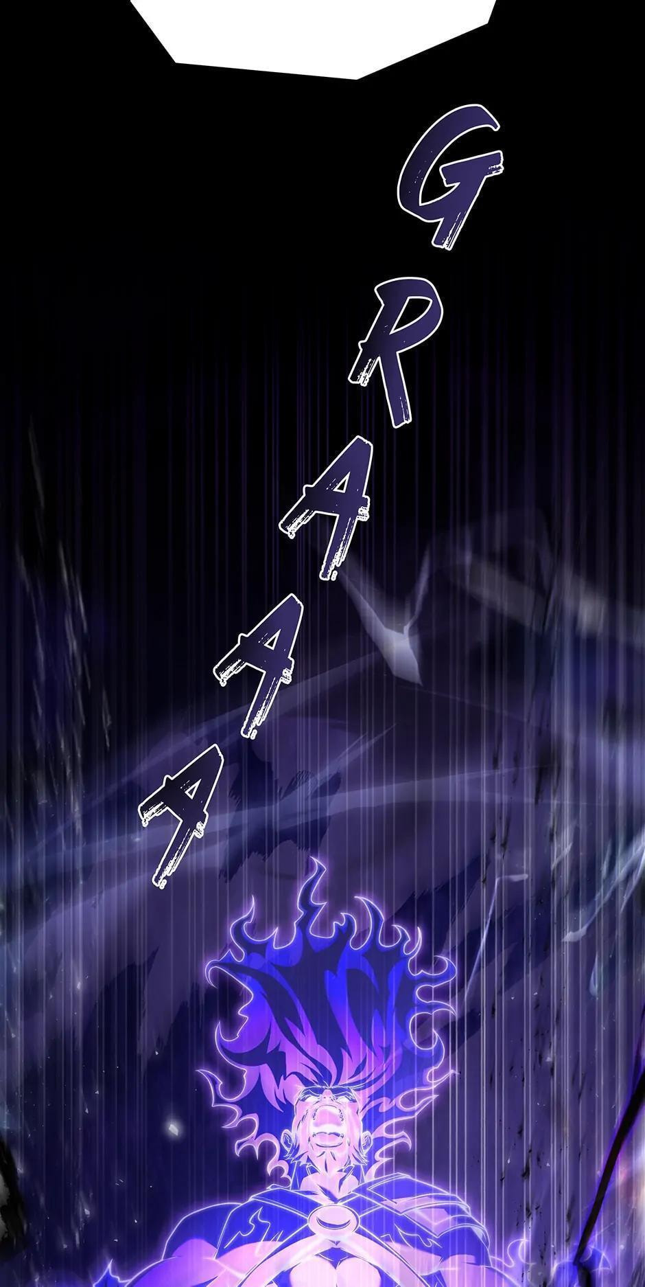 Read The Legendary Spearman Returns chapter 45.1 image 16 on Lezhin